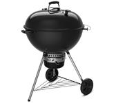 214345 Weber Grill  Holzkohle Master-Touch Premium.jpg